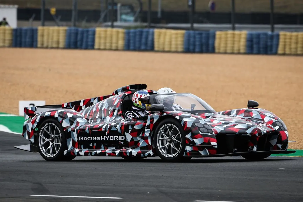9-wec-2019-2020-gr-009-7-28220332.jpg