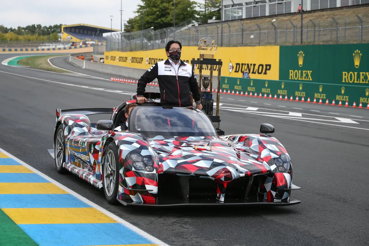 9-wec-2019-2020-gr-018-15-28220348.jpg