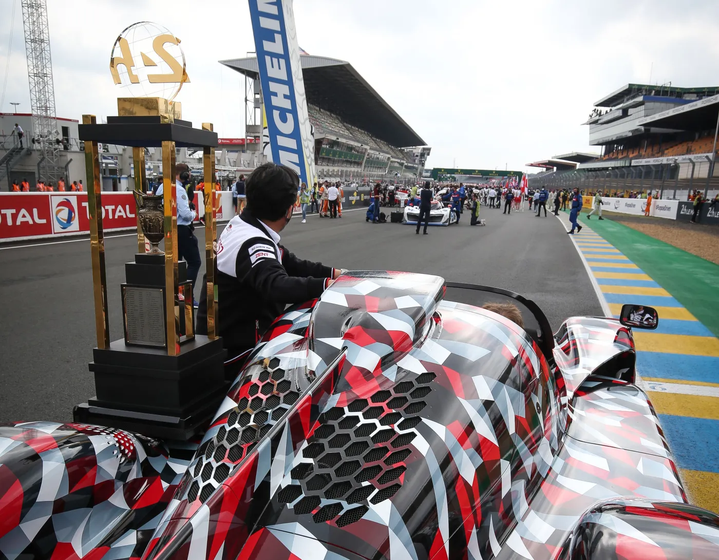9-wec-2019-2020-gr-030-23-28220353.jpg