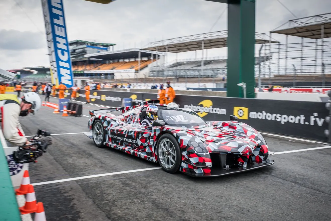 9-wec-2019-2020-gr-049-25-28220342.jpg