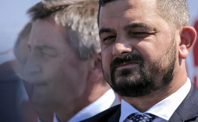 Rząd mniejszościowy i wybory? Sobolewski: Wszystkie scenariusze są na stole