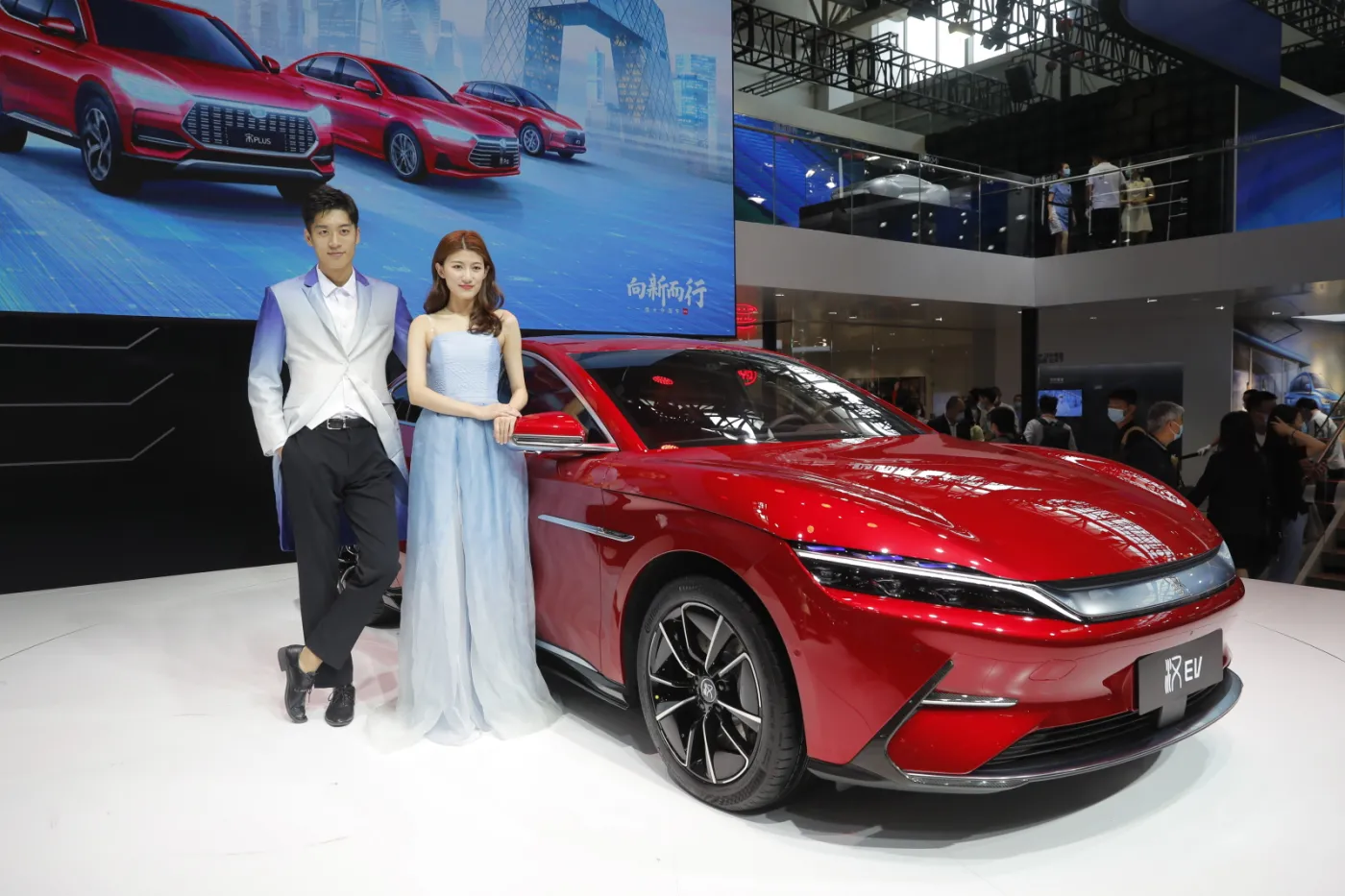byd-han-elektryczny-sedan-28227621.jpg