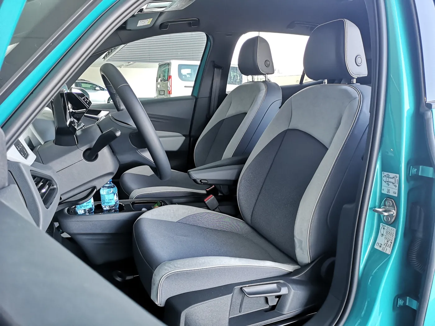volkswagen-id3-1st-plus-28229225.jpg