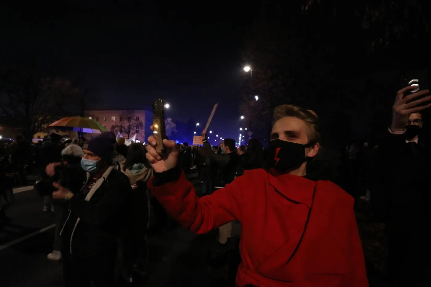 Joanna Scheuring-Wielgus