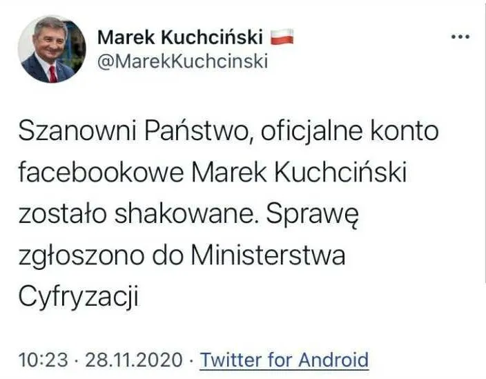 wpis-marka-kuchcinskiego-31197823.jpg