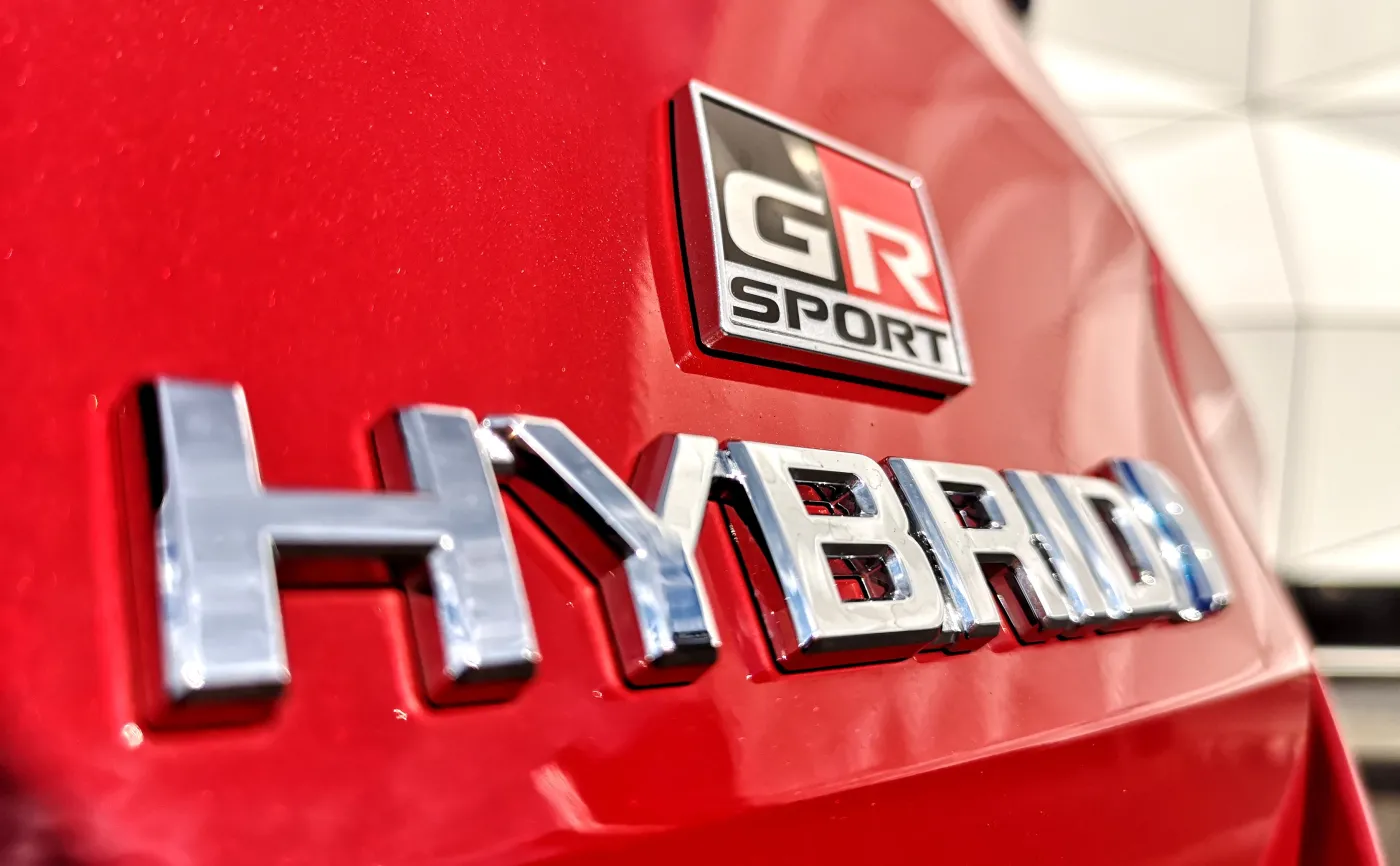 Toyota oczkiem w głowie BMW. Niemiecki koncern chce utrzymać i wzmocnić sojusz