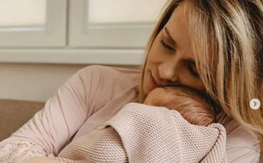 Weronika Marczuk: Przeżycie jest na pewno niebiańskie, bo czekasz na to całe życie