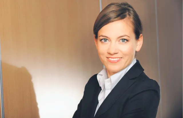 Kto RPO? Rudzińska-Bluszcz rezygnuje. "Nie chcę brać udziału w teatrze"