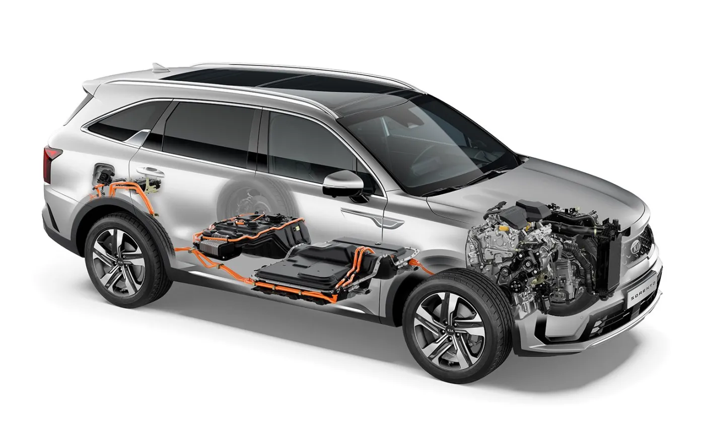 kia-sorento-plugin-hybrid-37033368.jpg