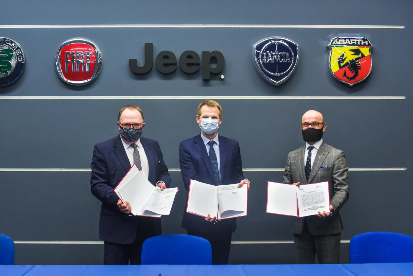 fca-inwestuje-w-tychach-37039360.jpg