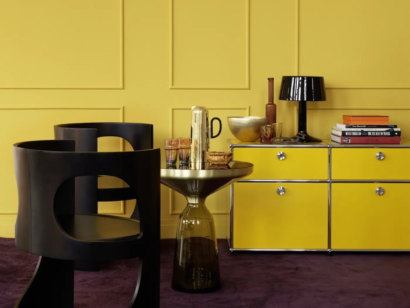 Instytut PANTONE ogłosił kolory roku 2021. "Promyk nadziei"