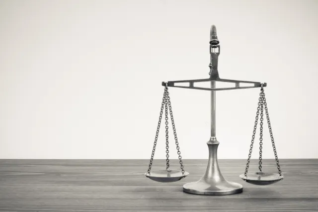 Oskarżony o zabójstwo Krzysztofa Leskiego przed sądem: Po powrocie do aresztu podetnę sobie gardło