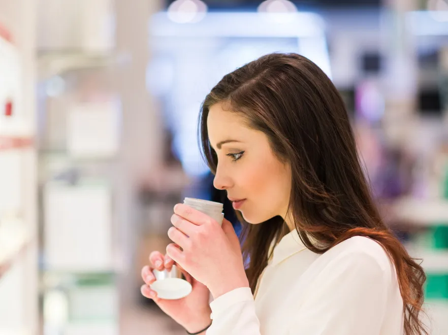 Rozpoznaj wroga! Oto najbardziej szkodliwe substancje w kosmetykach