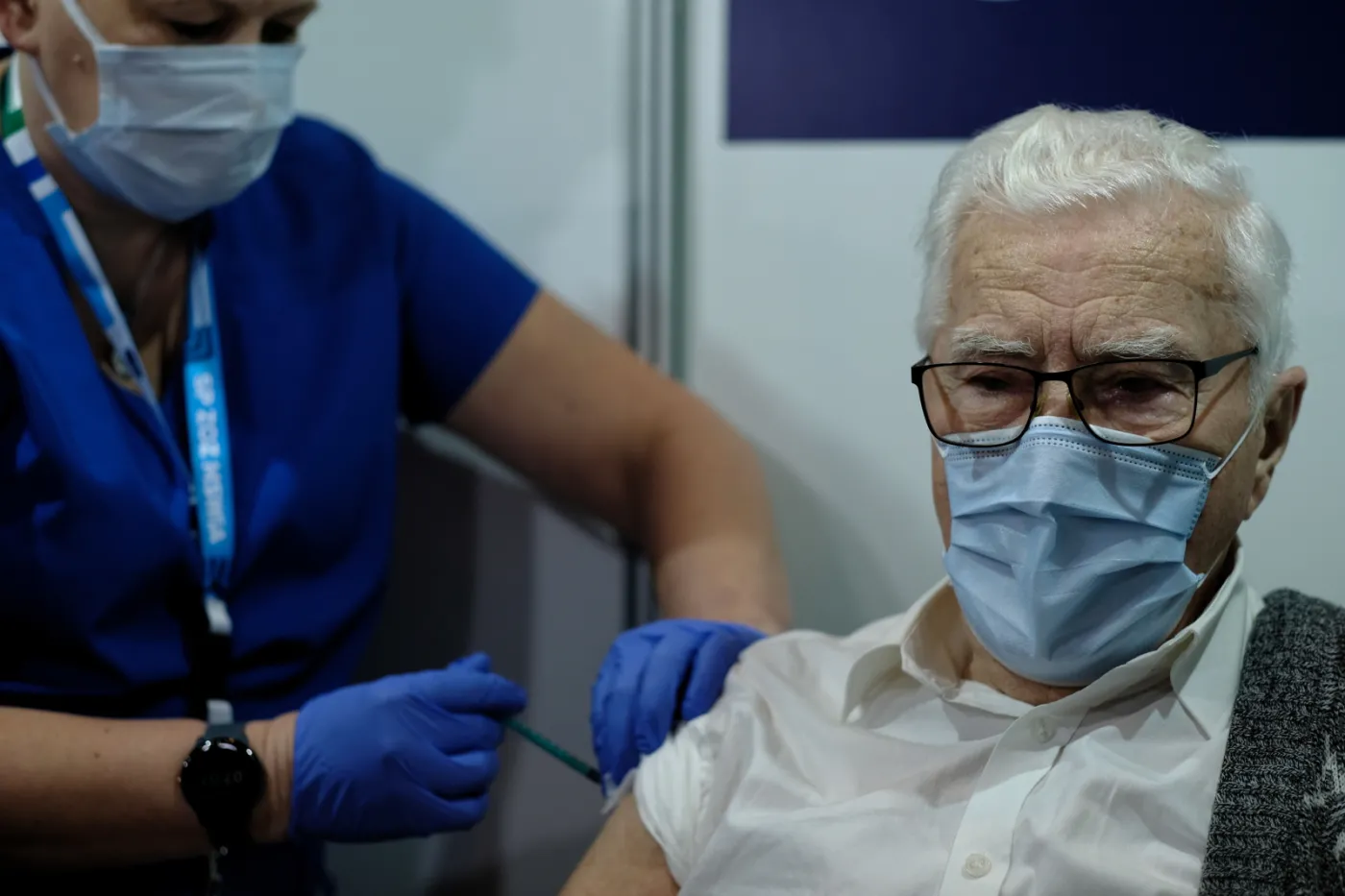 Włodzimierz Czechowski