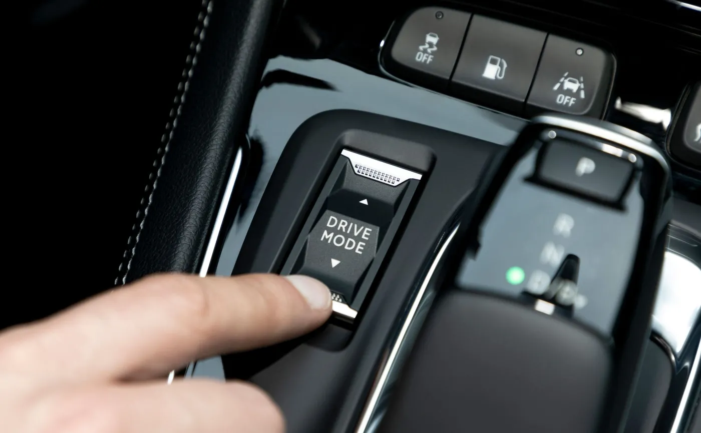 Silnik Diesla na śmierć. Największa na świecie fabryka przechodzi na produkcję elektryków