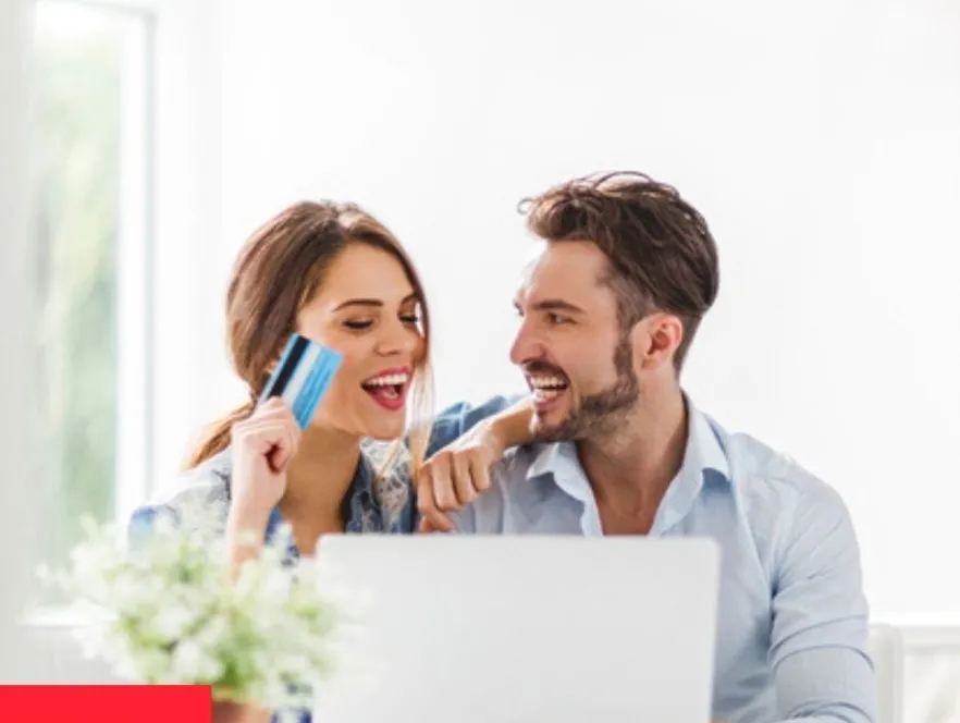 Wspólne życie - osobne portfele... Zbadano, jak wyglądają finanse w związkach Polaków