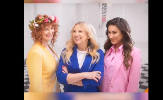 TVP zaprasza kobiety do nowego kanału. "PiS chce za wszelką cenę utrzymać patriarchat"