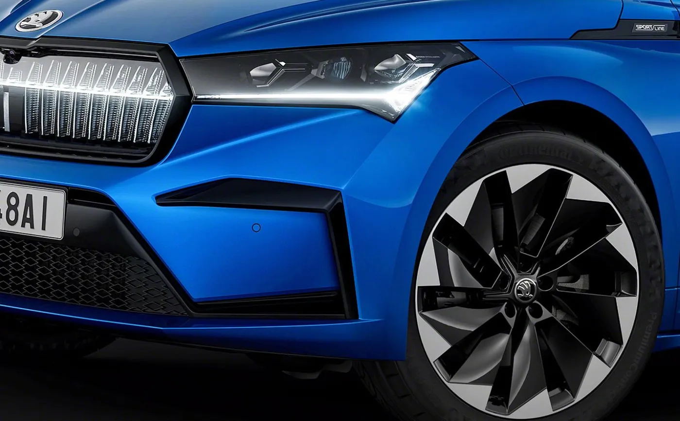 Skoda wjeżdża do Polski z nowymi modelami. Jeden zaskoczy napędem