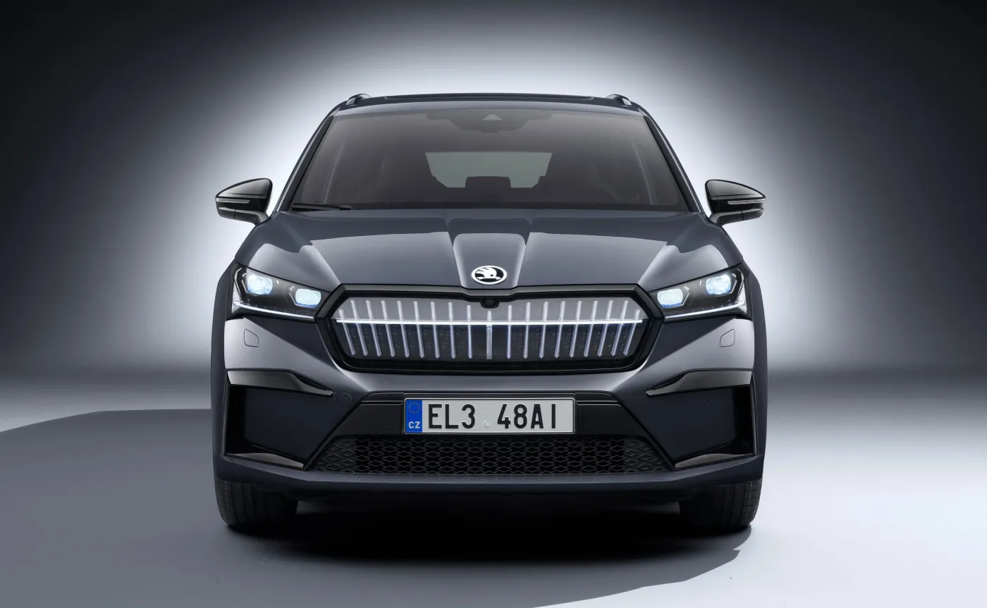 skoda-enyaq-sportline-iv-37071940.jpg