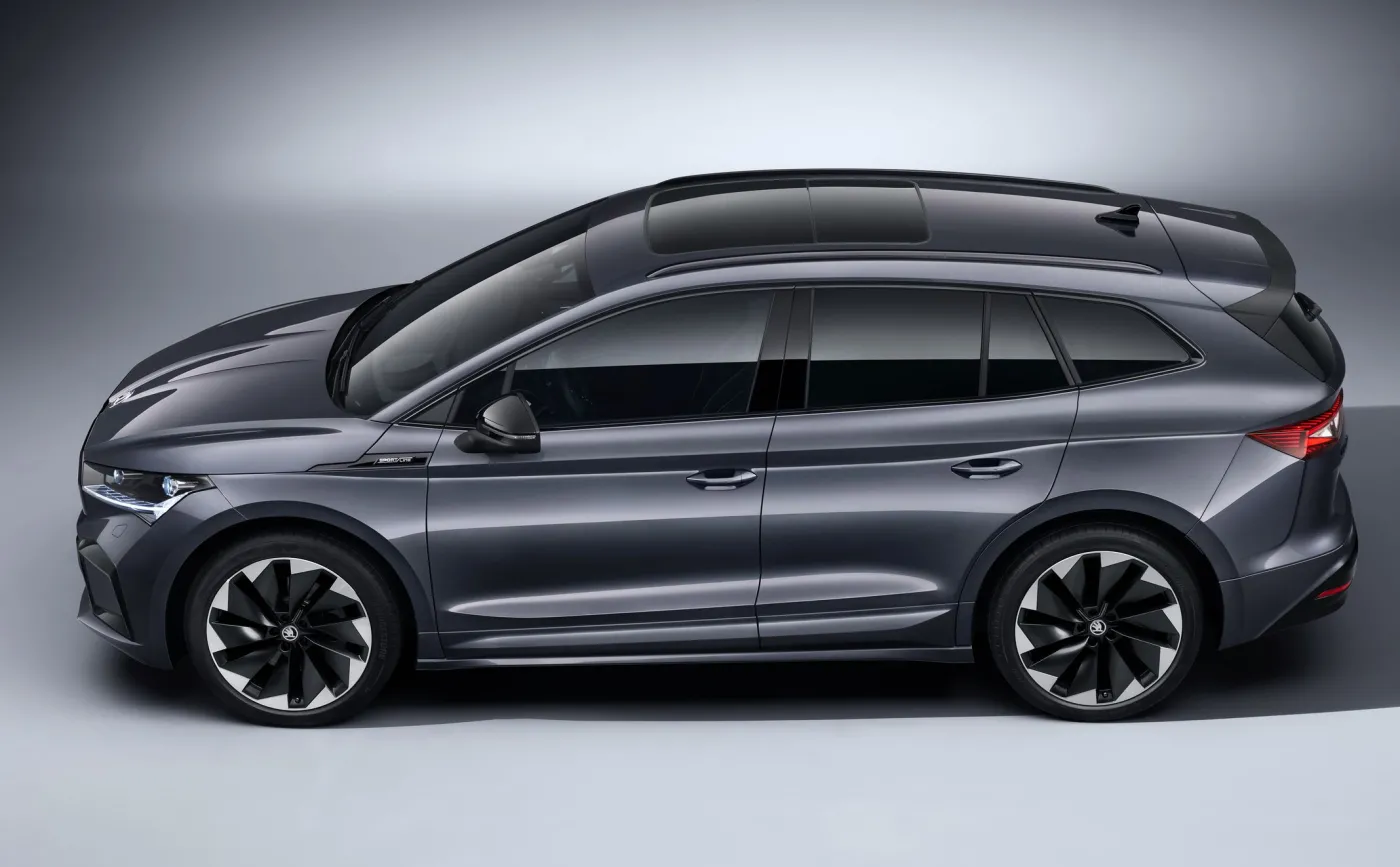 skoda-enyaq-sportline-iv-37071955.jpg