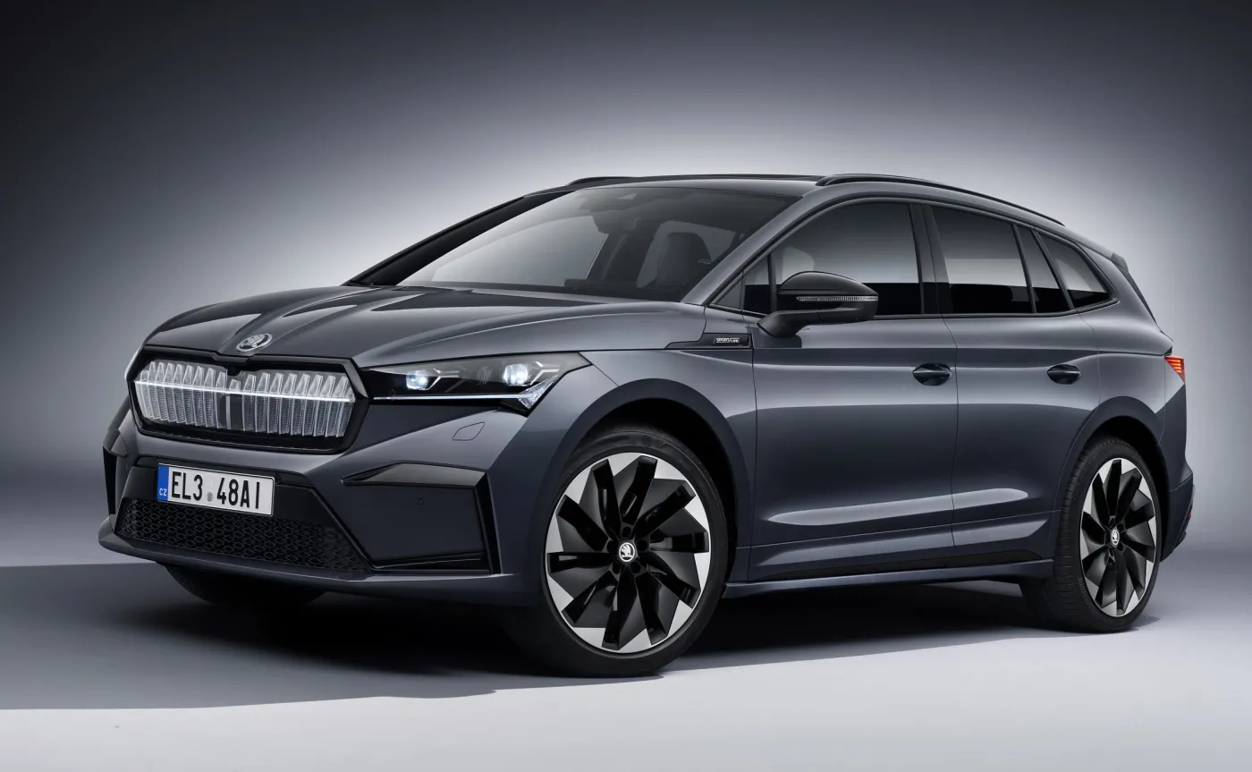skoda-enyaq-sportline-iv-37071960.jpg