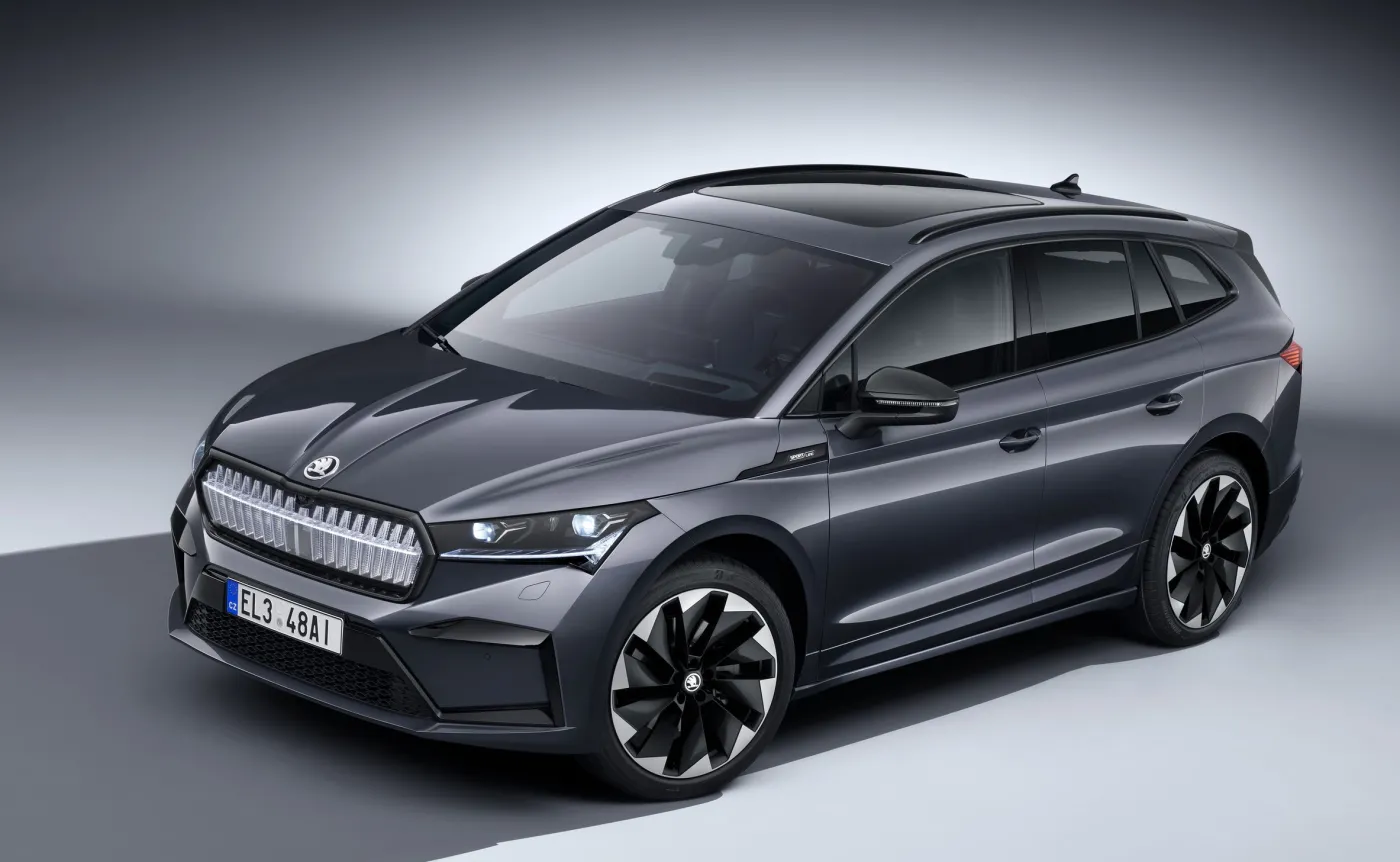 skoda-enyaq-sportline-iv-37071965.jpg