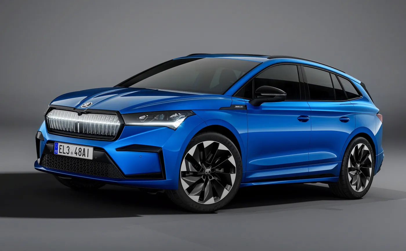 skoda-enyaq-sportline-iv-37072010.jpg