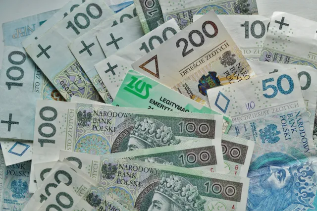 5 sposobów na mieszkanie z niskim wkładem własnym