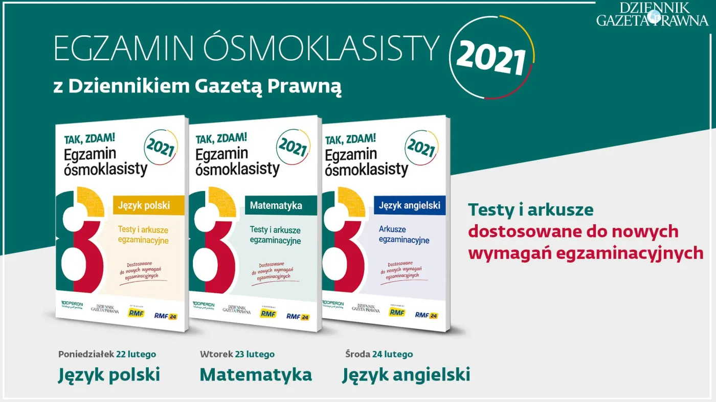 egzamin-osmoklasisty-2021-37072572.jpg