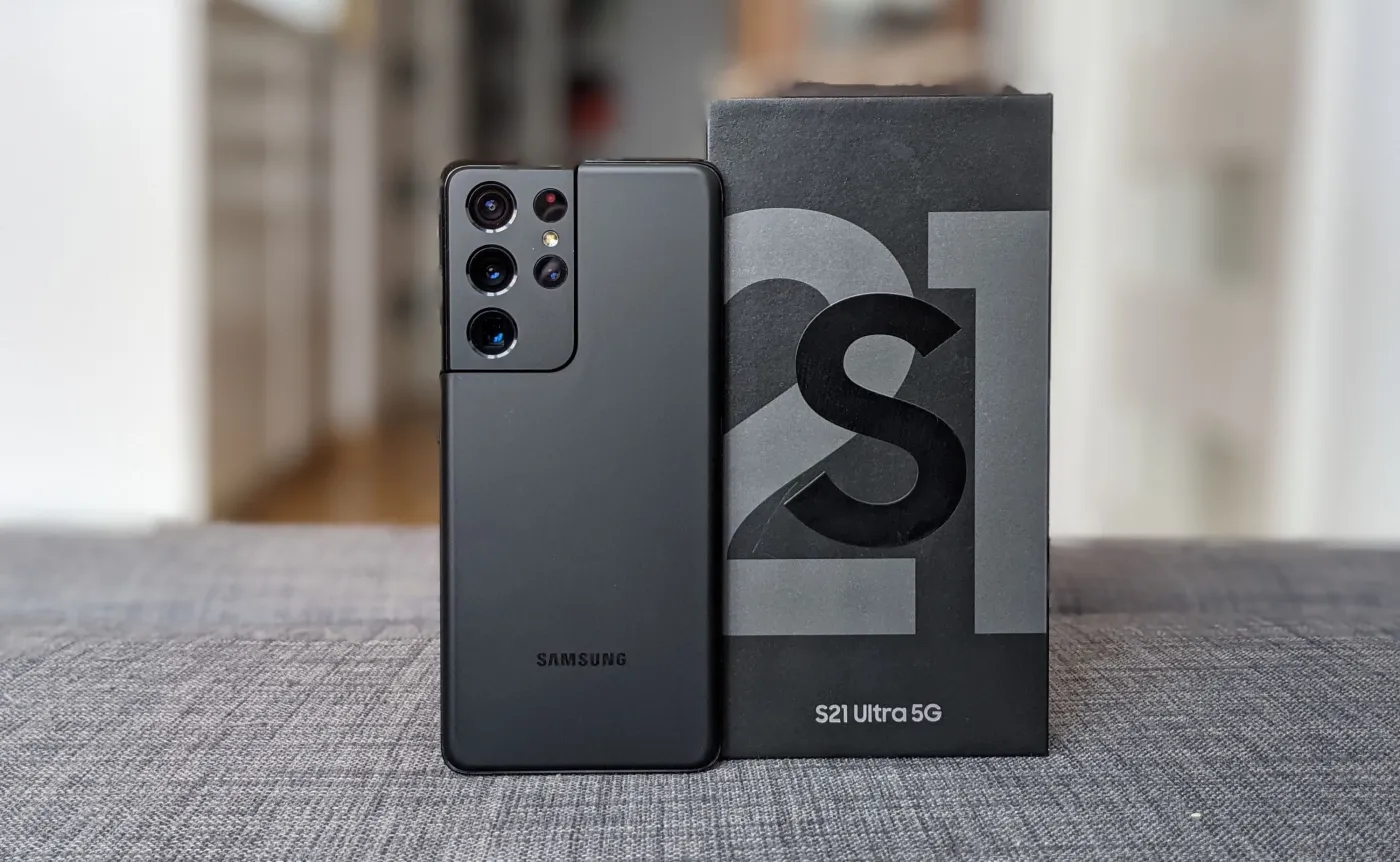 samsung-galaxy-s21-ultra-37073981.jpg