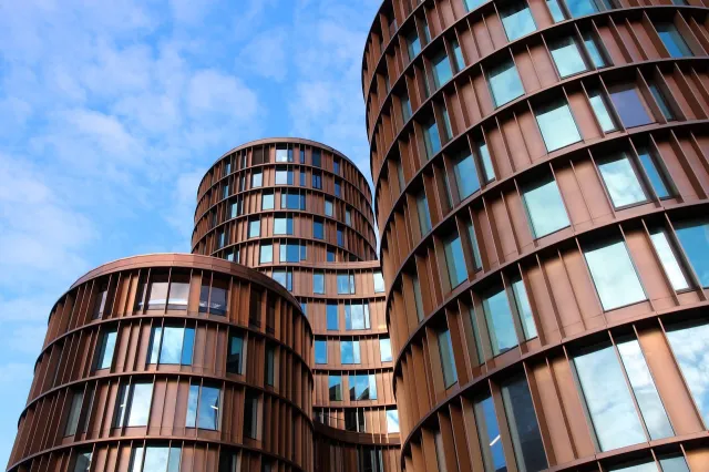 Trendy, które przemodelują rynek mieszkaniowy w Polsce