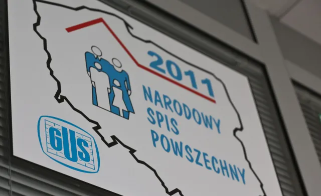 Rozpoczął się Narodowy Spis Powszechny 2021. Sprawdź, co musisz zrobić