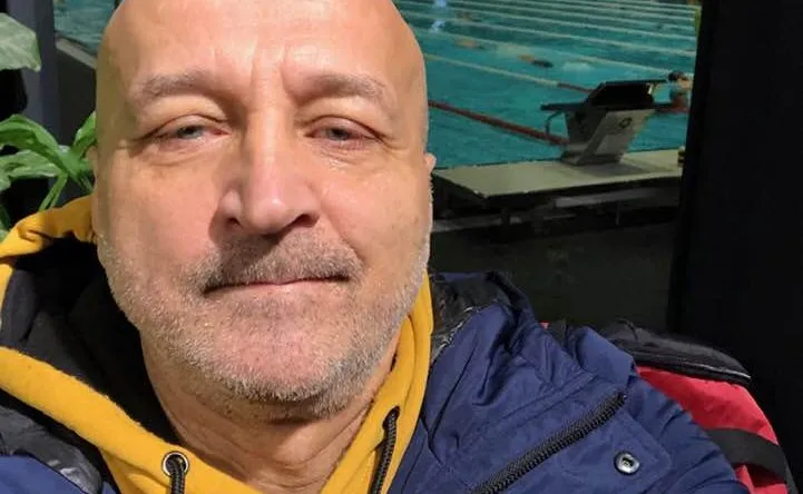 Kazimierz Marcinkiewicz wraca do gry. Będzie walczył na ringu