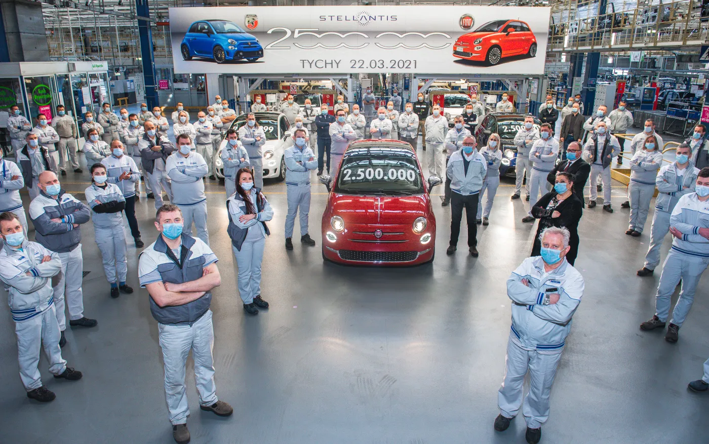 fiat-500-numer-2-500-000-37097773.jpg