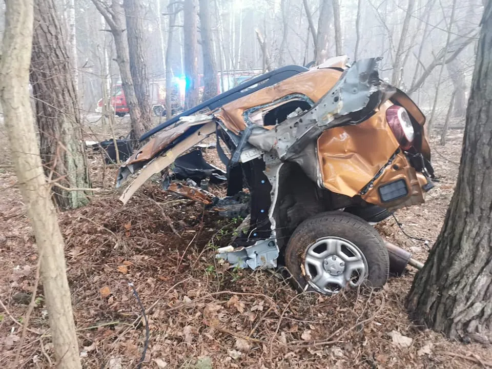 dacia-duster-po-wypadaku-37121148.jpg