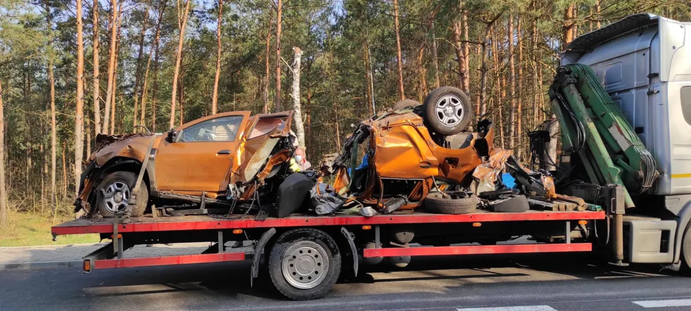 dacia-duster-po-wypadaku-37121153.jpg