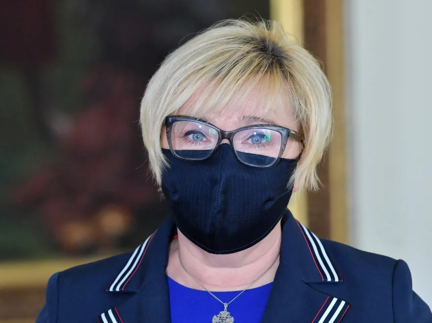 grazyna-ignaczakbandych-37126658.jpg