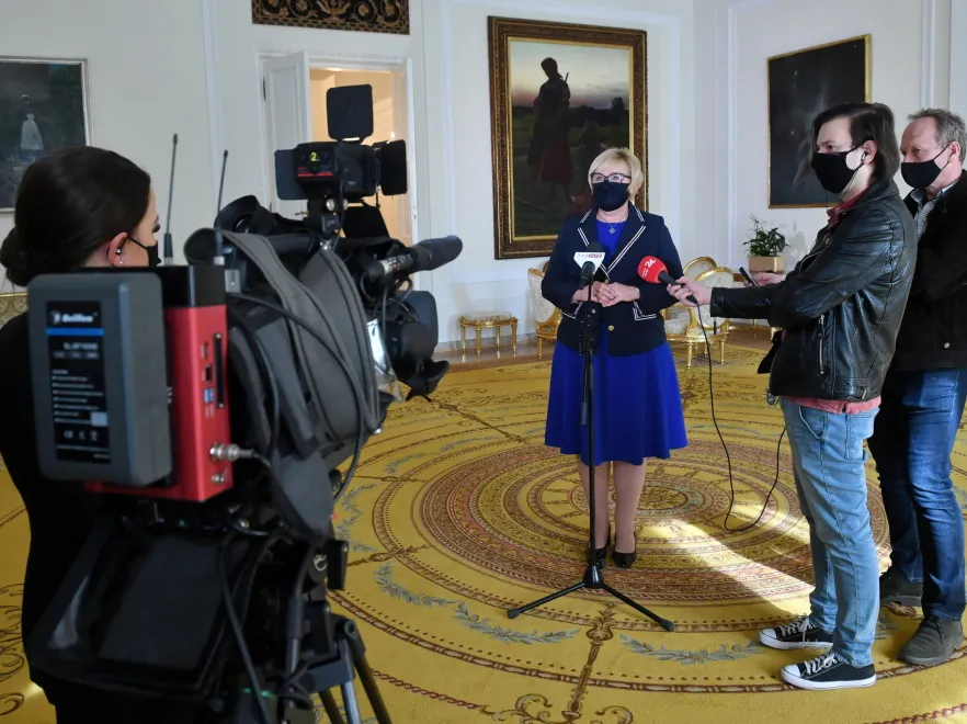 grazyna-ignaczakbandych-37126653.jpg