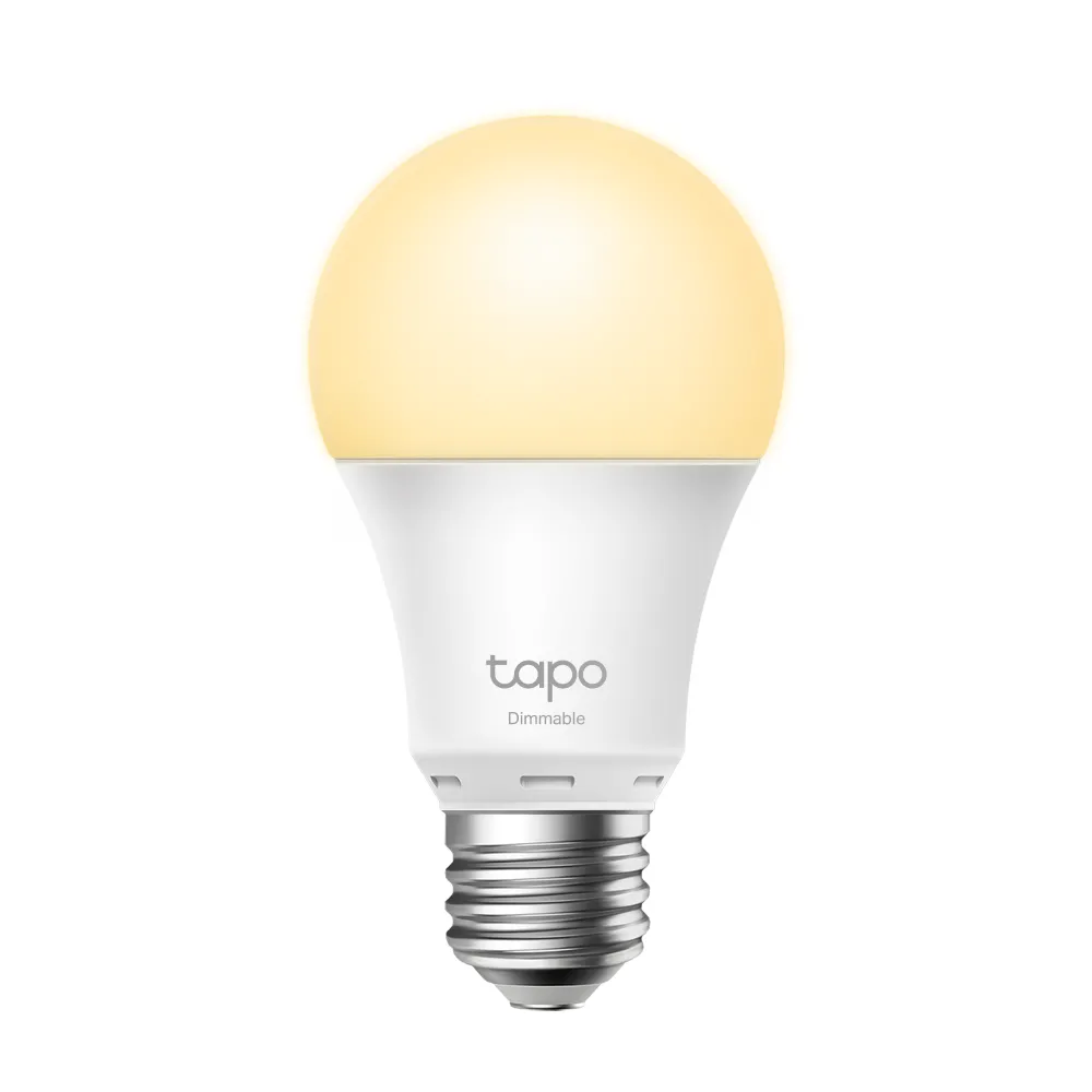 zarowka-tplink-tapo-l510e-37143874.png