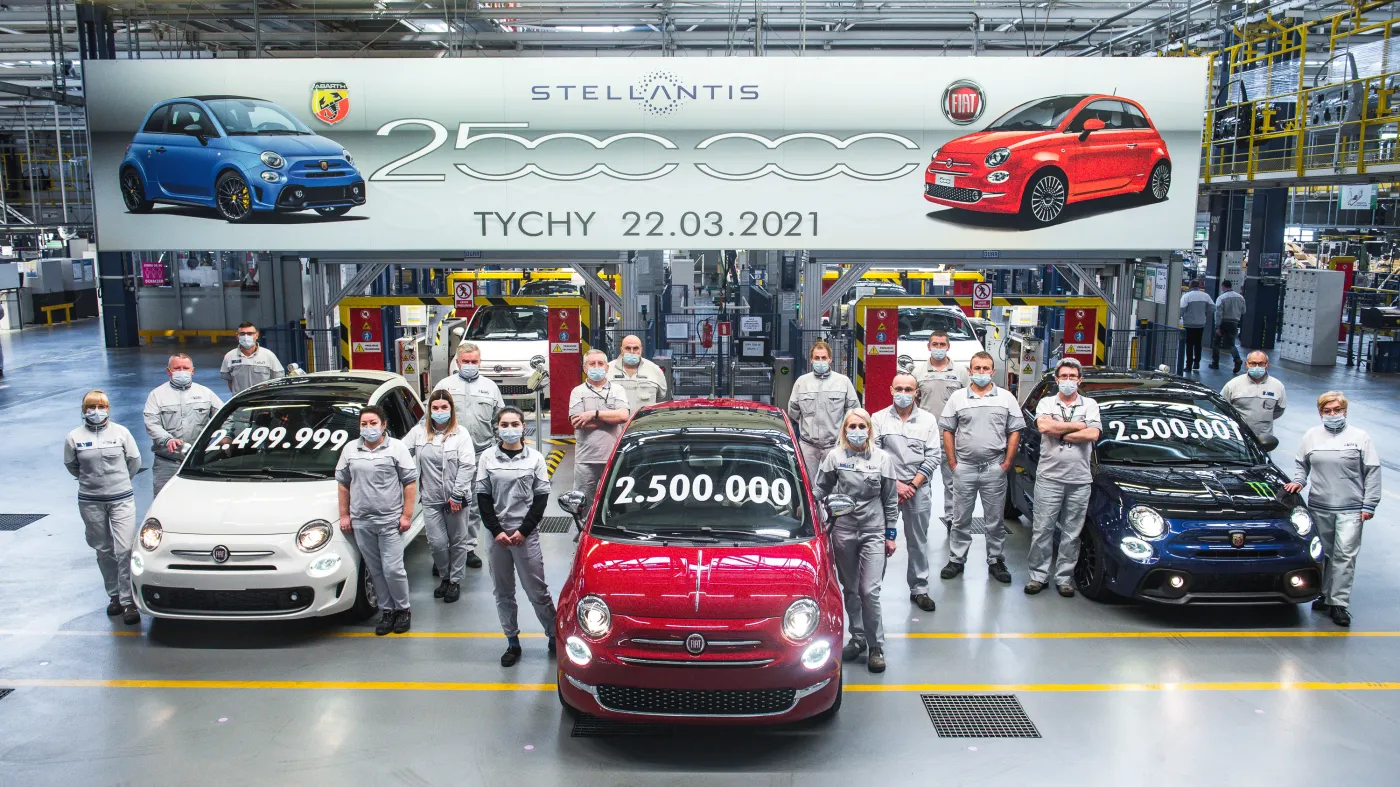 fiat-500-numer-2-500-000-37097783.jpg