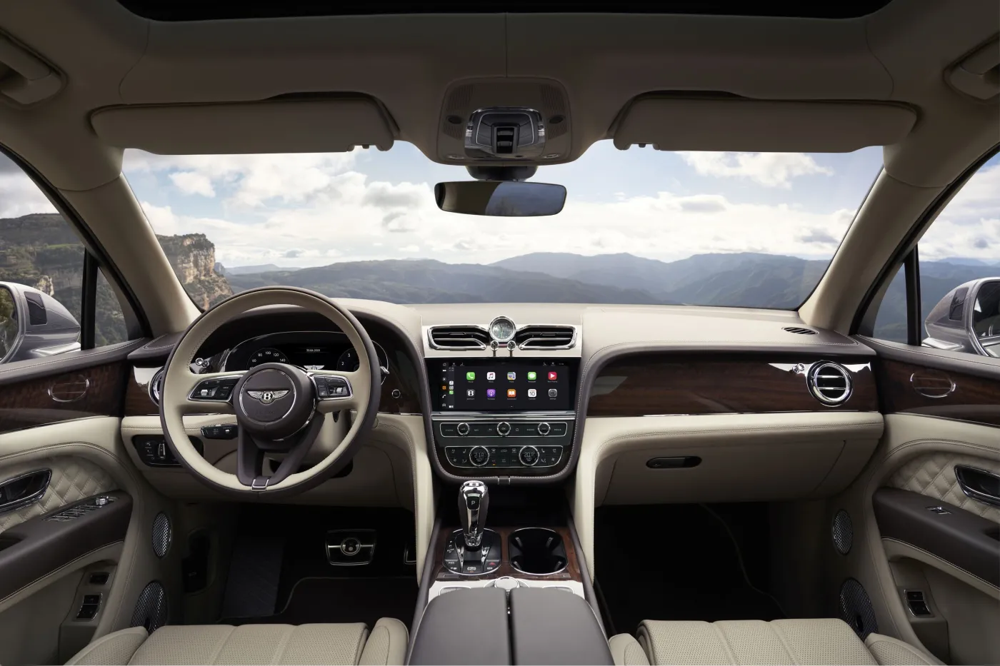 4-new-bentayga-hallmark-6-37074819.jpg