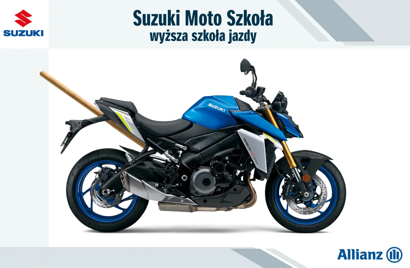 suzuki-moto-szkola-2021-37141616.jpg