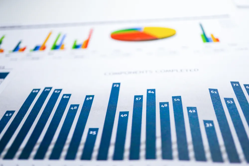 Słabnąca pozycja Polski w rankingach ma przełożenie na biznes