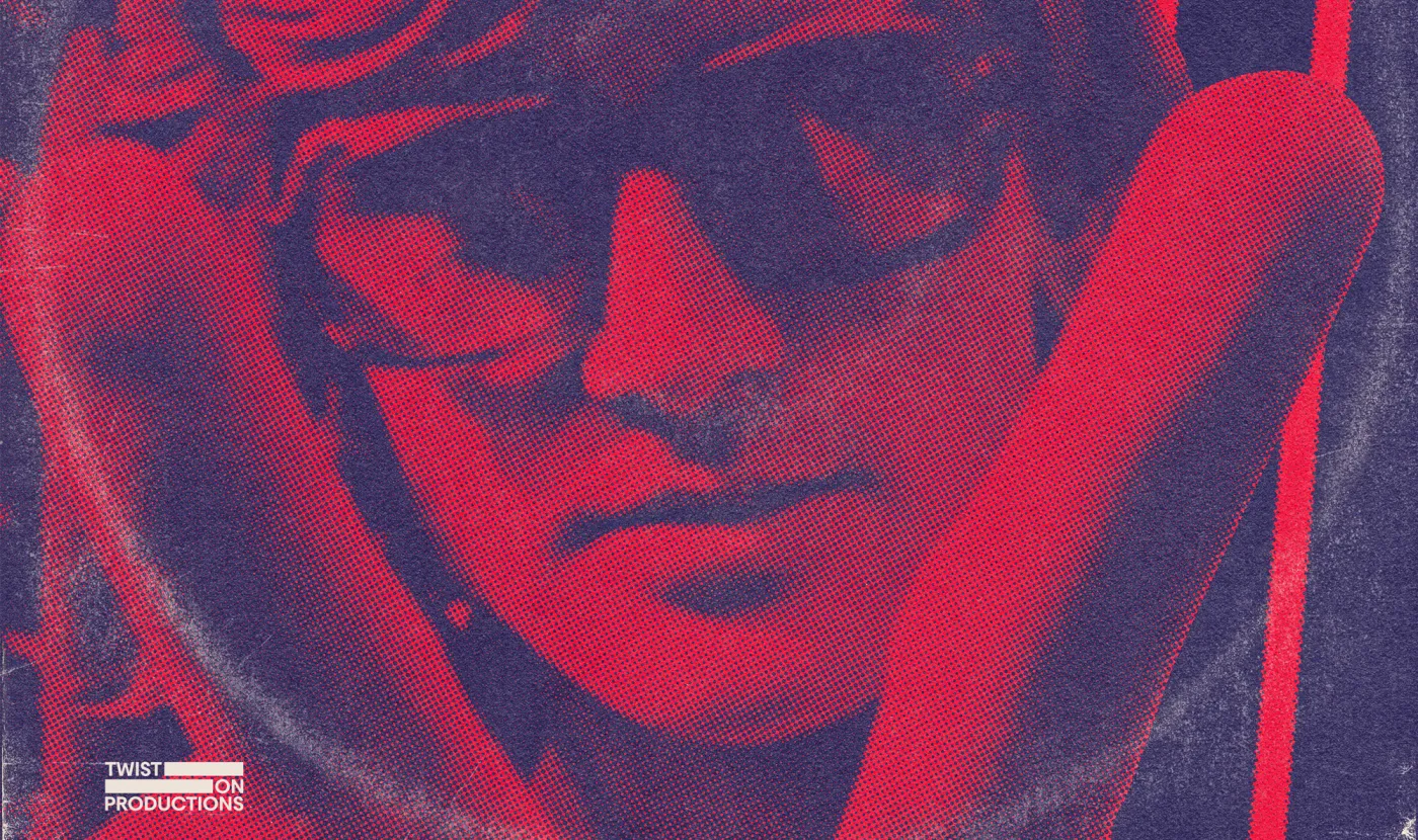 Kasia Wodecka-Stubbs o nowej płycie : "Nikt by się po Tacie tego nie spodziewał" [PODCAST]