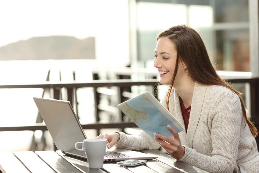 Nie jesteśmy w "Dniu Świra". Adresaci Polskiego Ładu cieszą się, że będą mieli w życiu lepiej
