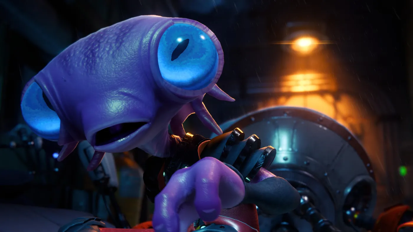 ratchetclank-rift-apart-37163051.jpg