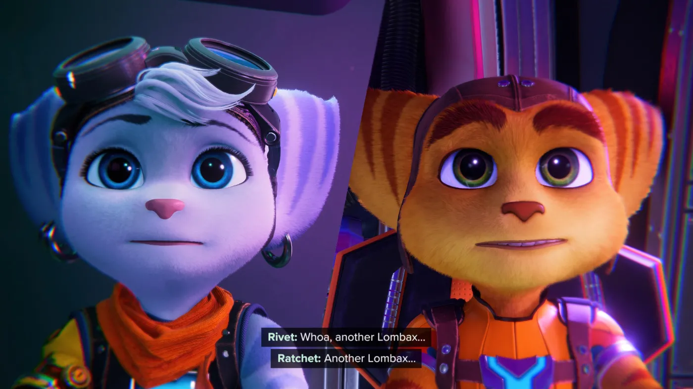ratchetclank-rift-apart-37163081.jpg