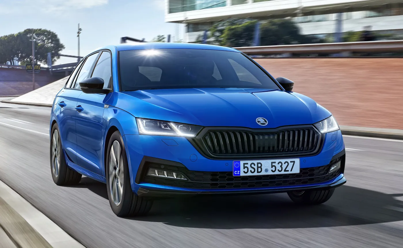 skoda-octavia-sportline-37165507.jpg