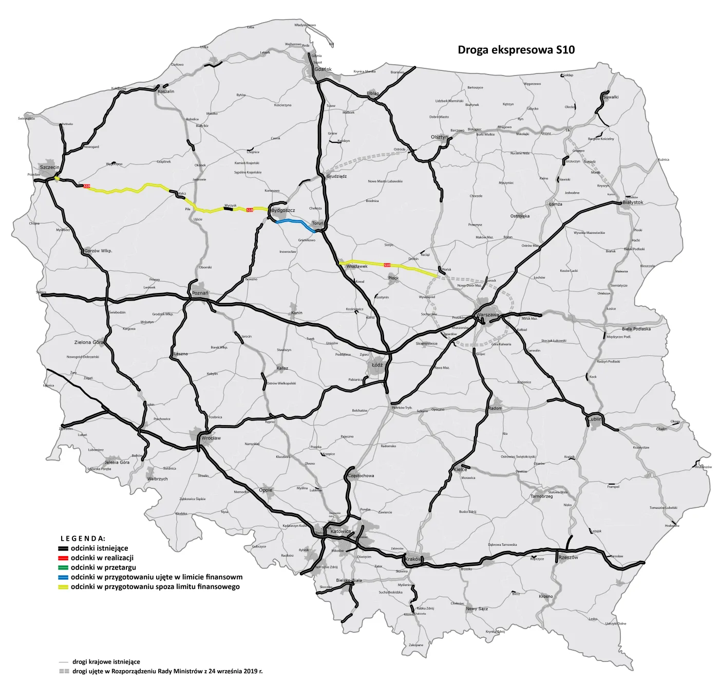 s10-nowa-droga-ekspresowa-37166531.jpg