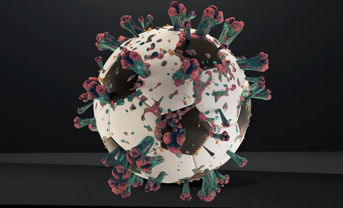 Na meczach rywala Piasta tylko 500 zamiast ponad 12 tysięcy kibiców